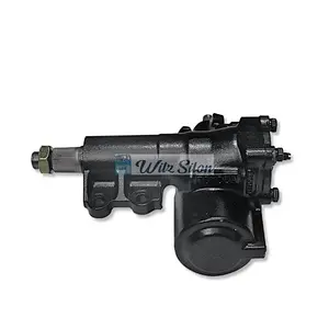 OEM 44110-60430 RHD Power Steering Rack Auto Steering Gears Box For TOYOTA LAND CRUISER GRJ71 2009-2016