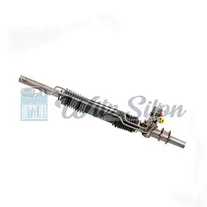 Power Steering Rack And Pinion Assembly For Daewoo Lanos 290725064455 290725064455