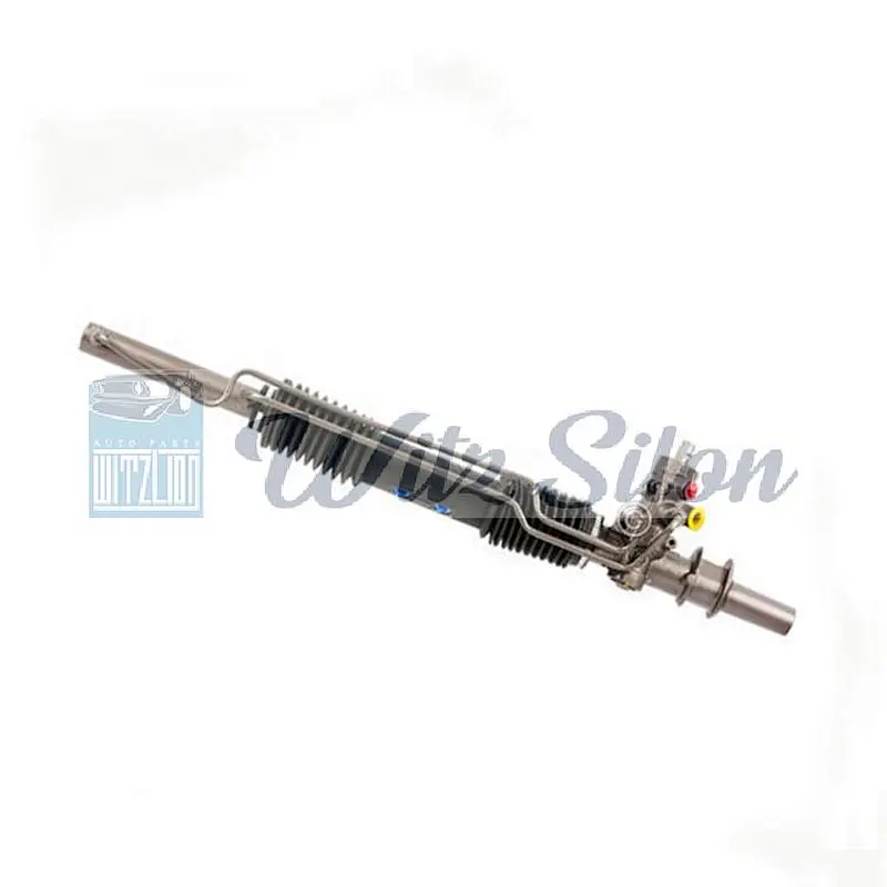 Power Steering Rack And Pinion Assembly For Daewoo Lanos 290725064455 290725064455