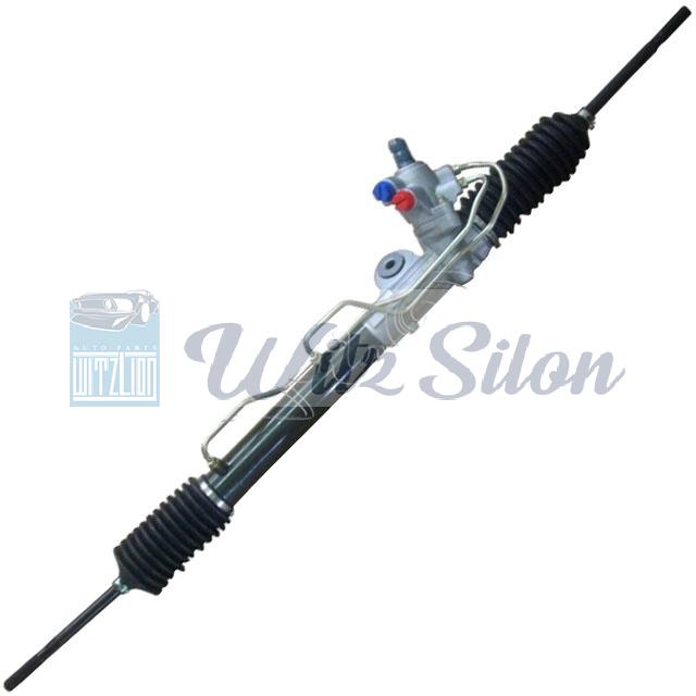 power steering rack replacement cost for NISSANs SUNNY N16 49011-5M407