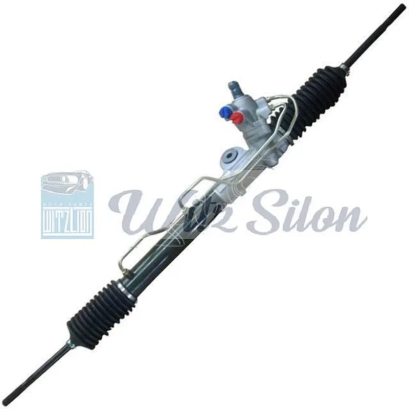 power steering rack replacement cost for NISSANs SUNNY N16 49011-5M407