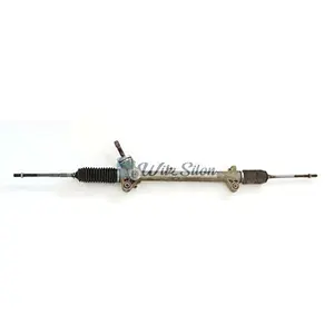Steering Gear Rack 10355271 10845277 10180850 10370406 10325996 10747928 11316229 10275848 10213911 fit for ROEWE