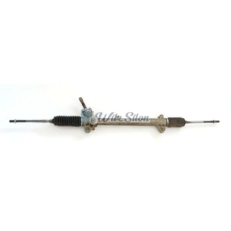 Steering Gear Rack 10355271 10845277 10180850 10370406 10325996 10747928 11316229 10275848 10213911 fit for ROEWE