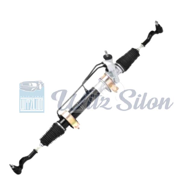 power steering rack seal kit for KIA LHD 0K70A-32-110