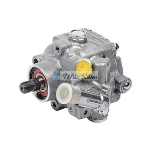 VW AUDI T5 7H0422154D