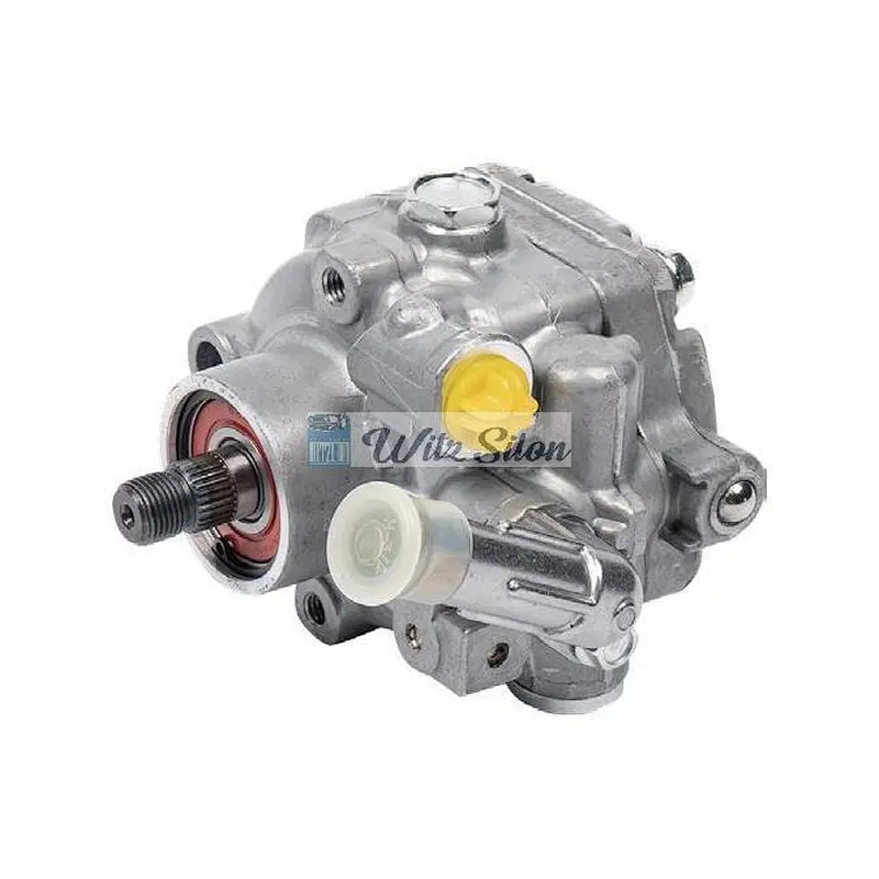 VW AUDI T5 7H0422154D