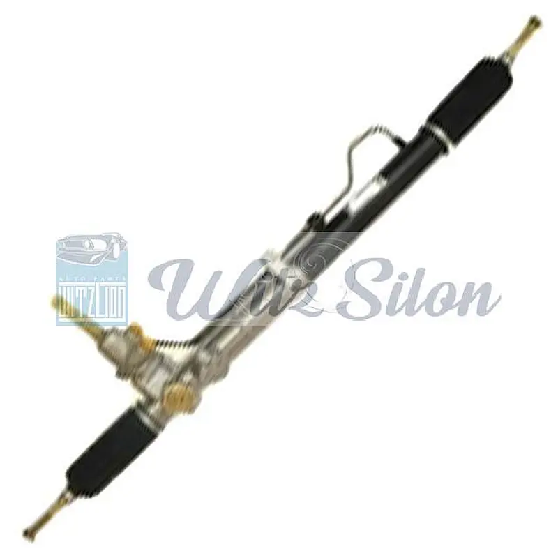 Rack n pinion cost for Hyundai Elantra 2011 year 565002L301 56500-2L301