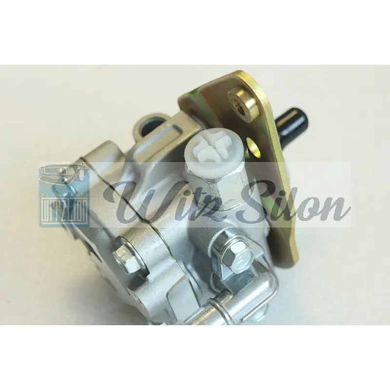 Power Steering Pump Fit For Nissan PATROL GR Y60 GQ  49110-22J10