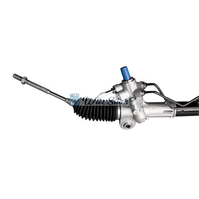 Original High Quality OEM 49001-8H305 RHD Power Steering Rack and Pinion Auto Steering Gears For NISSAN X-TRAIL T30