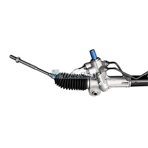 Original High Quality OEM 49001-8H305 RHD Power Steering Rack and Pinion Auto Steering Gears For NISSAN X-TRAIL T30