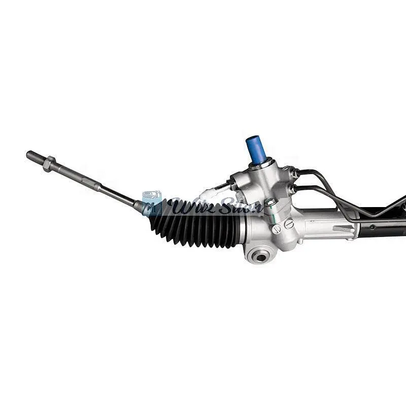 Original High Quality OEM 49001-8H305 RHD Power Steering Rack and Pinion Auto Steering Gears For NISSAN X-TRAIL T30