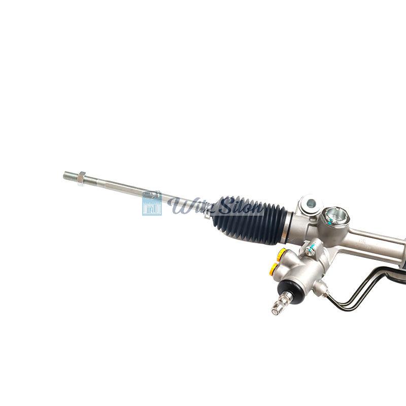 New OEM 44250-48031 RHD Power Steering Rack and Pinion Auto Steering Gears For TOYOTA HARRIER ACU10 LEXUS RX300 MCU15