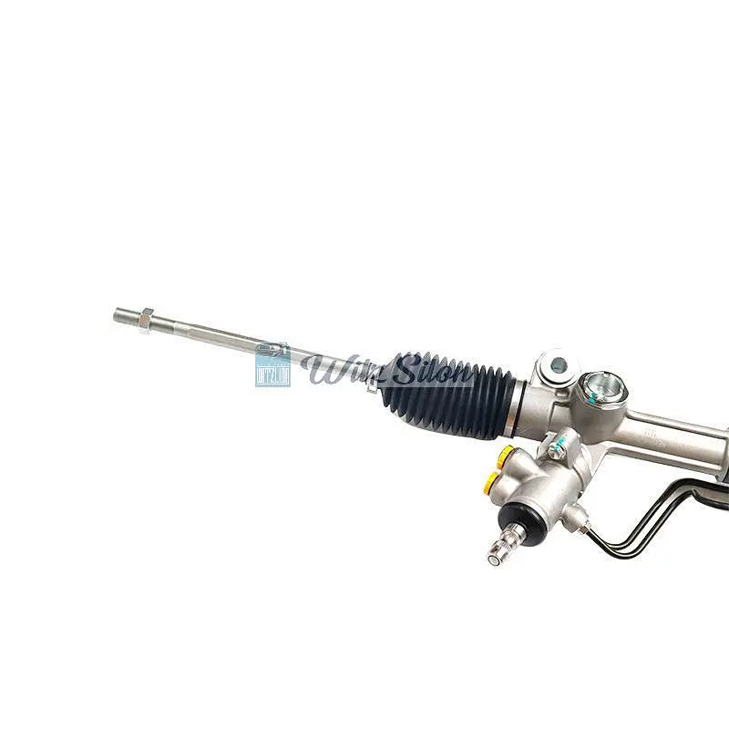 New OEM 44250-48031 RHD Power Steering Rack and Pinion Auto Steering Gears For TOYOTA HARRIER ACU10 LEXUS RX300 MCU15