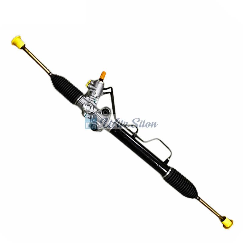 Best Price OEM MB951488 Auto Steering Gear RHD Steering Parts Power Steering Rack For Mitsubishi Delica L400