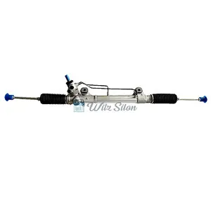 Fair Price High Quality Auto Steering Systems 2WD Power Steering Rack OEM 44250-0k800 44250-0K600