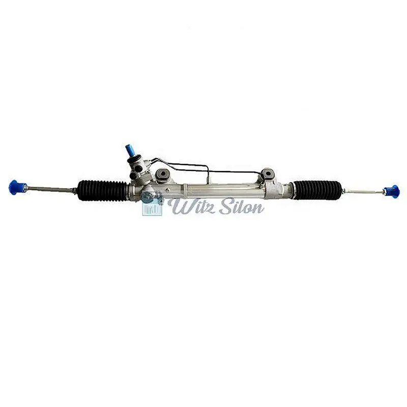 Fair Price High Quality Auto Steering Systems 2WD Power Steering Rack OEM 44250-0k800 44250-0K600