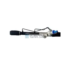 Manufacturer Cheap Price Auto Spare Systems Power Steering Rack Gear OEM 49001-4M401