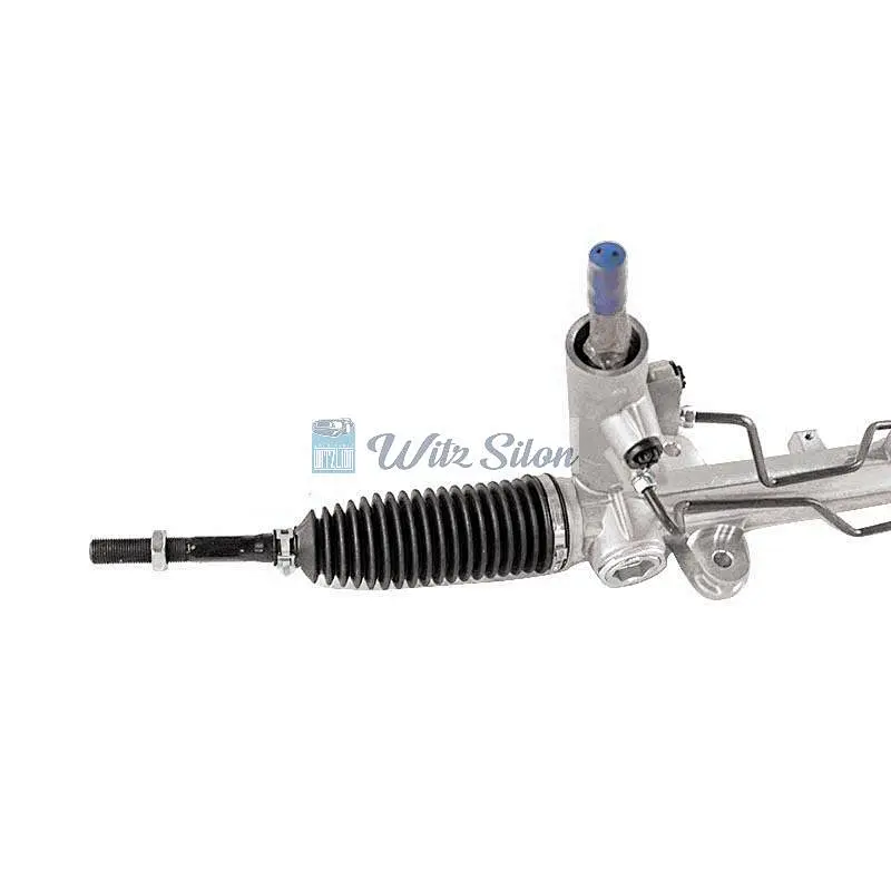 OEM 57700-2P200 Automotive Hydraulic LHD Power Steer Rack and Pinion Auto Steering Gears For HYUNDAI KIA SORENTO 2013