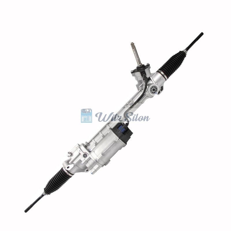 For CHEVROLET AVEO auto steering system parts power steering rack 96535300 95918422 96468863