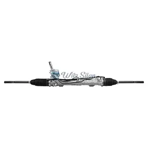 Steering Rack and Pinion Assembly For PEUGEOT 206 OEM 4000.EW 4000.AR 4000.CS 05066-22