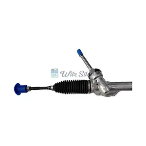 Wholesale Best Price Car Engine Parts OEM 48001-JG00B RHD Power Steering Rack