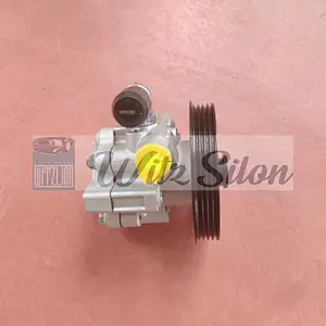 Hydraulic Pump for Chevrolet Cruze 2.0 CDI 96837814 Z20S1