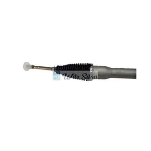 Manufacturer Cheap Price Other Auto Steering Systems Power Steering Rack OEM 45502-B1010 45502-B1054