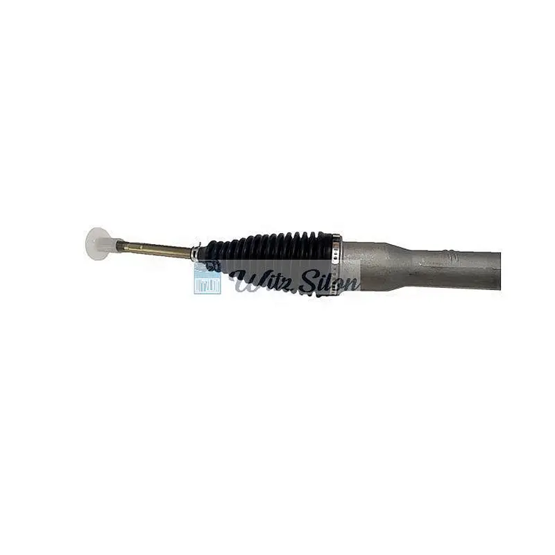 Manufacturer Cheap Price Other Auto Steering Systems Power Steering Rack OEM 45502-B1010 45502-B1054