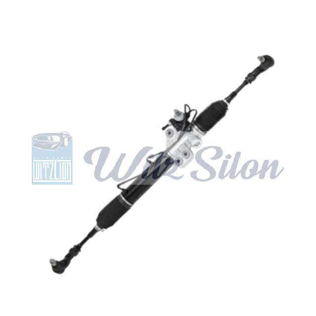 steering rack for nissan urvan for Nissan urvan E25 49001-VW600 2002-2014 year new