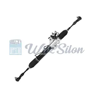 steering rack for nissan urvan for Nissan urvan E25 49001-VW600 2002-2014 year new