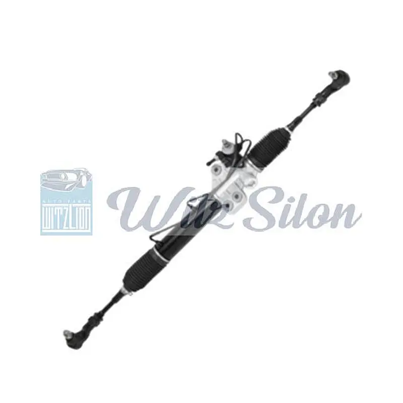 steering rack for nissan urvan for Nissan urvan E25 49001-VW600 2002-2014 year new