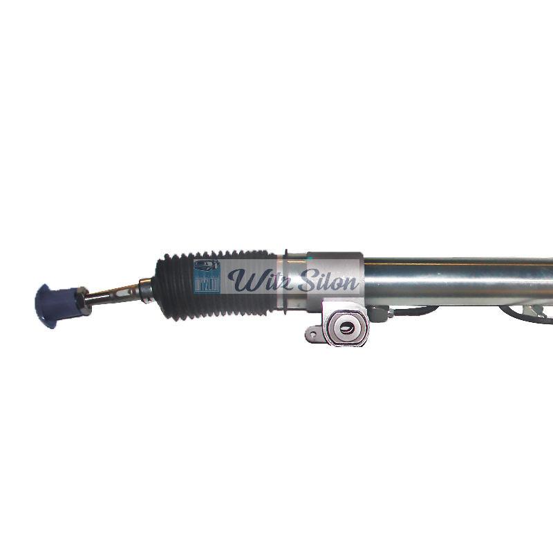 OEM 44200-60110 Power Steering Box For Toyota LEXUS LX470 UZJ100 RHD 2002-