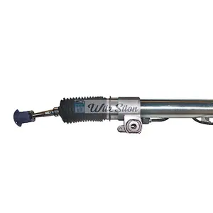 OEM 44200-60110 Power Steering Box For Toyota LEXUS LX470 UZJ100 RHD 2002-
