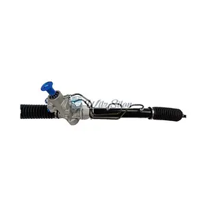 Buy Low Price Chassis Steering System Parts Gear Box OEM 44204-12030 Power Steering Rack