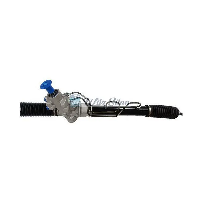Buy Low Price Chassis Steering System Parts Gear Box OEM 44204-12030 Power Steering Rack