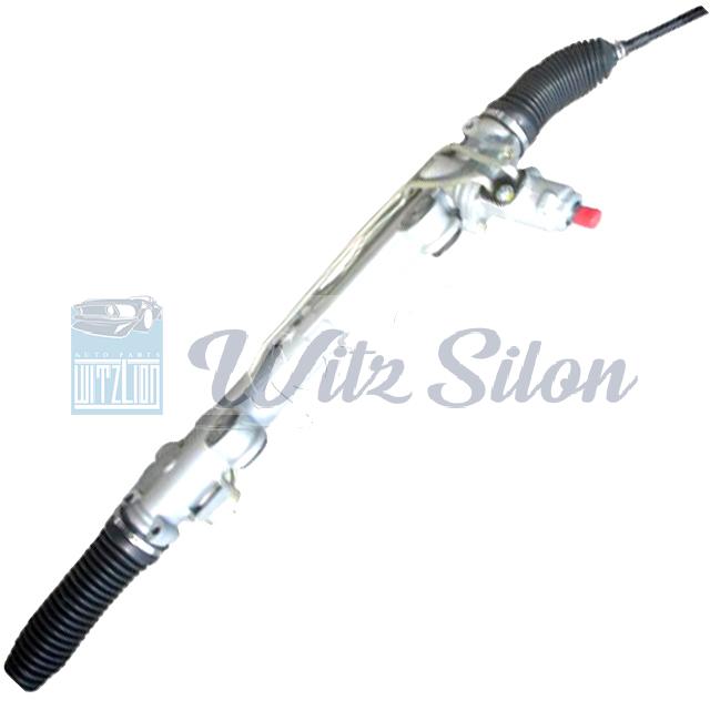steering rack rebuilt for Benzs 203 20311011002 2034601100