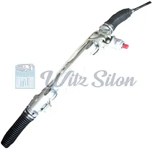 steering rack rebuilt for Benzs 203 20311011002 2034601100