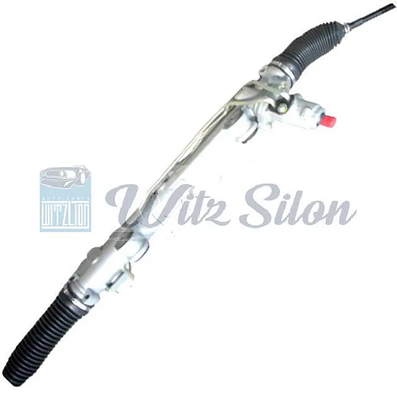 steering rack rebuilt for Benzs 203 20311011002 2034601100