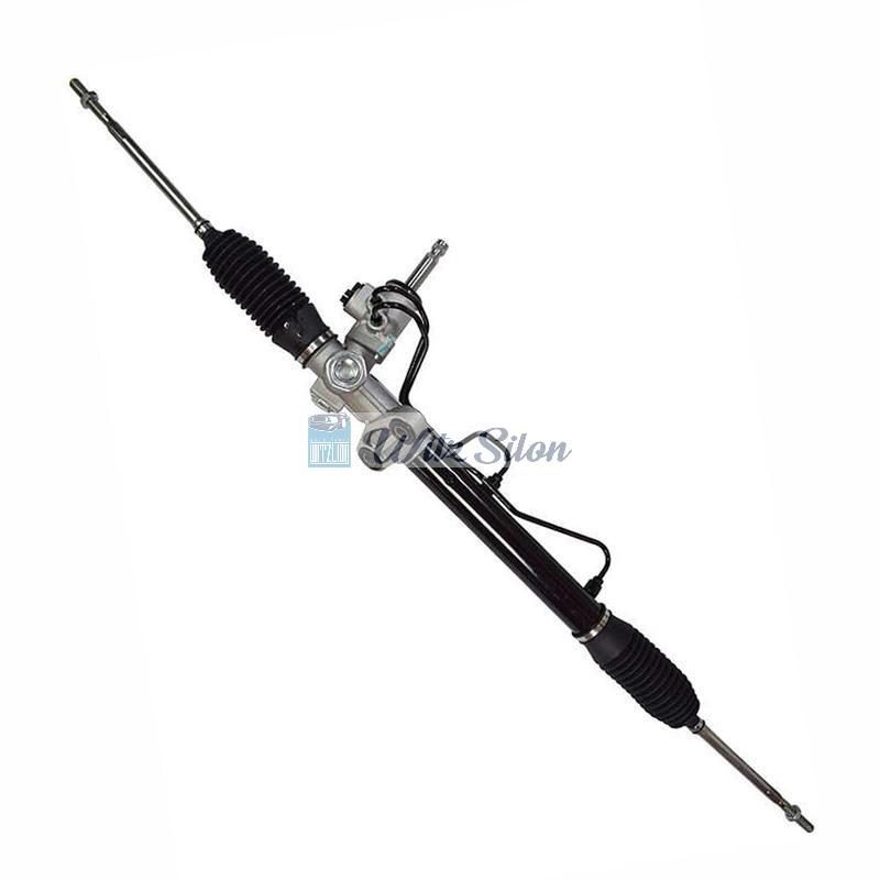 auto steering gear car steering rack for MITSUBISHI cars MR491876