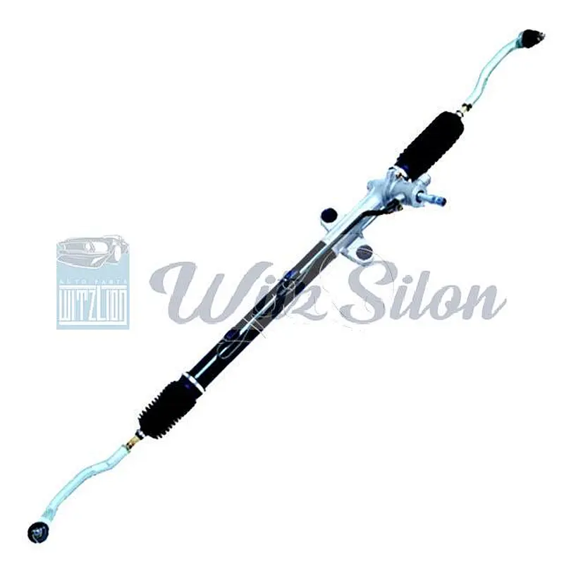RHD steering rack for honda accord 2.3 53601-S84-A03