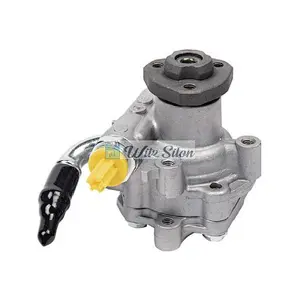 NISSAN J08C 44310-2362