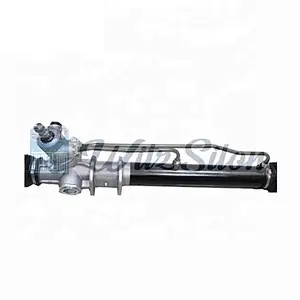 Steering rack for Mitsubishi l300 MB351995