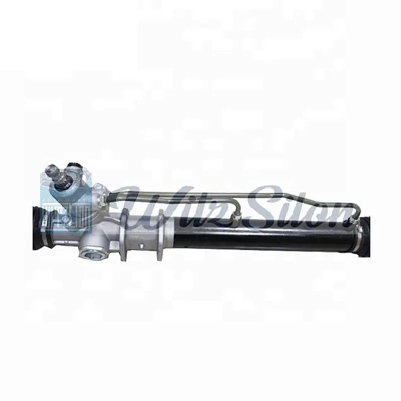 Steering rack for Mitsubishi l300 MB351995