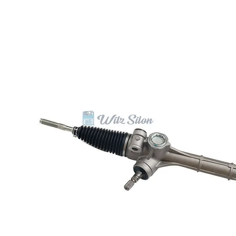 OEM 45510-28160 45510-28160 RHD Power Steering Rack and Pinion Auto Steering Gear For TOYOTA PREVIA TARAGO ACR50 GSR50