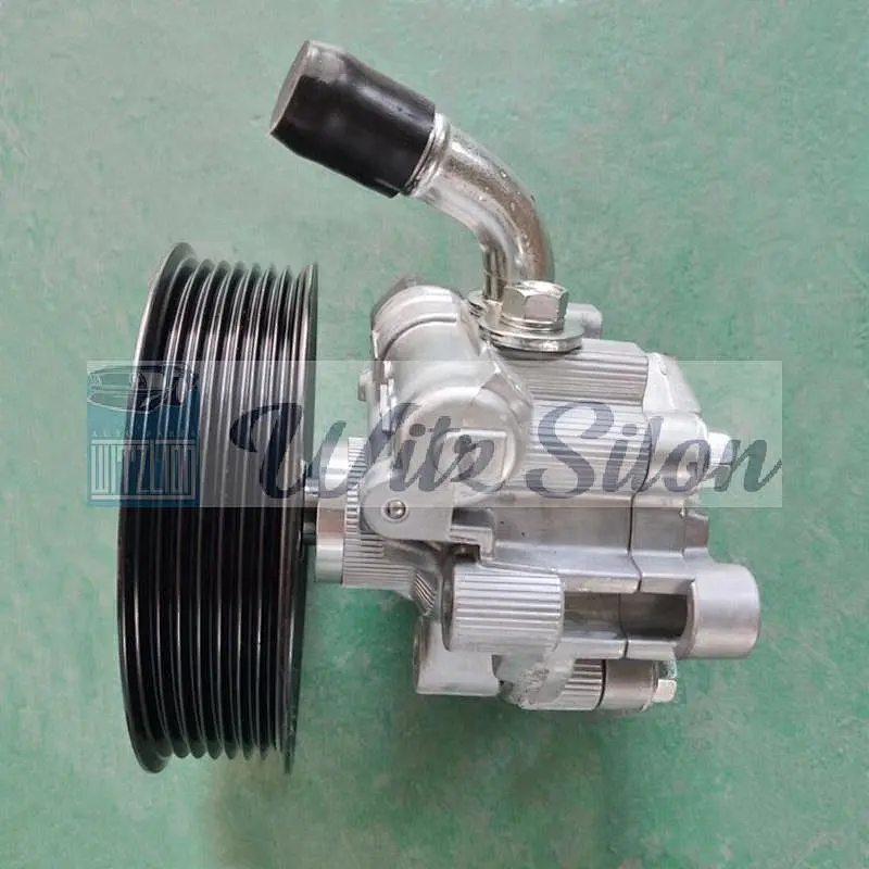2019 POWER STEERING PUMP for TOYOTA NEW VIGO Hilux 44310-0K130