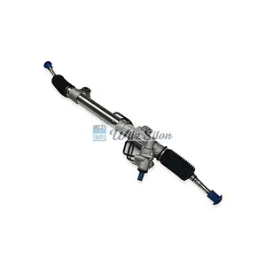 Hot Sale Aftermarket Car Automotive Parts Power Steering Rack OEM 44250-60100