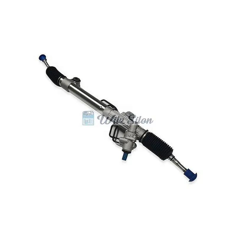 Hot Sale Aftermarket Car Automotive Parts Power Steering Rack OEM 44250-60100