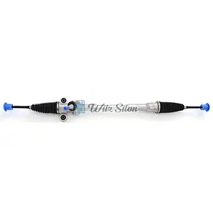 Steering Gear Rack 45510-47010 45510-V2Z 45510-08010 45510-08020 45510-28131 45510-28122 fit for TOYOTA PRIUS Sienna