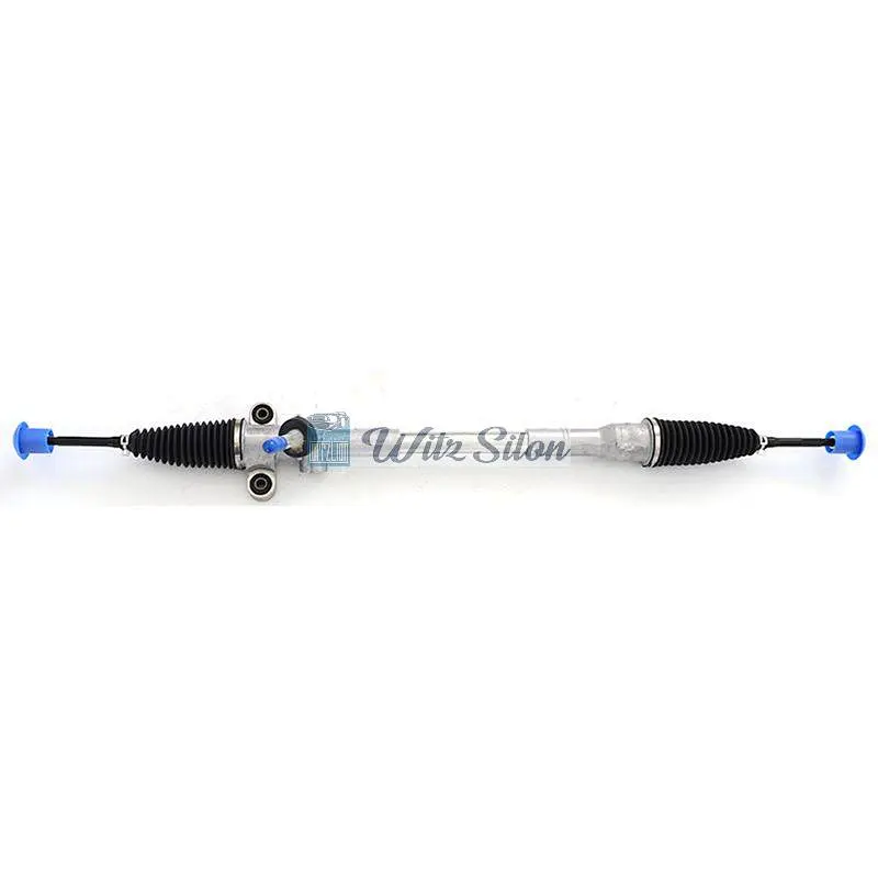 Steering Gear Rack 45510-47010 45510-V2Z 45510-08010 45510-08020 45510-28131 45510-28122 fit for TOYOTA PRIUS Sienna