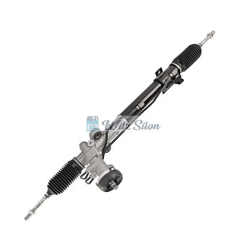 OEM 57700-1E500 57700-1E000 LHD Hydraulic Car Steer Gears Box Pinion Auto Power Steering Rack For HYUNDAI ACCENT VERNA